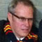 CEO_Sleepout_60x60.jpg CEO_Sleepout_60x60.jpg